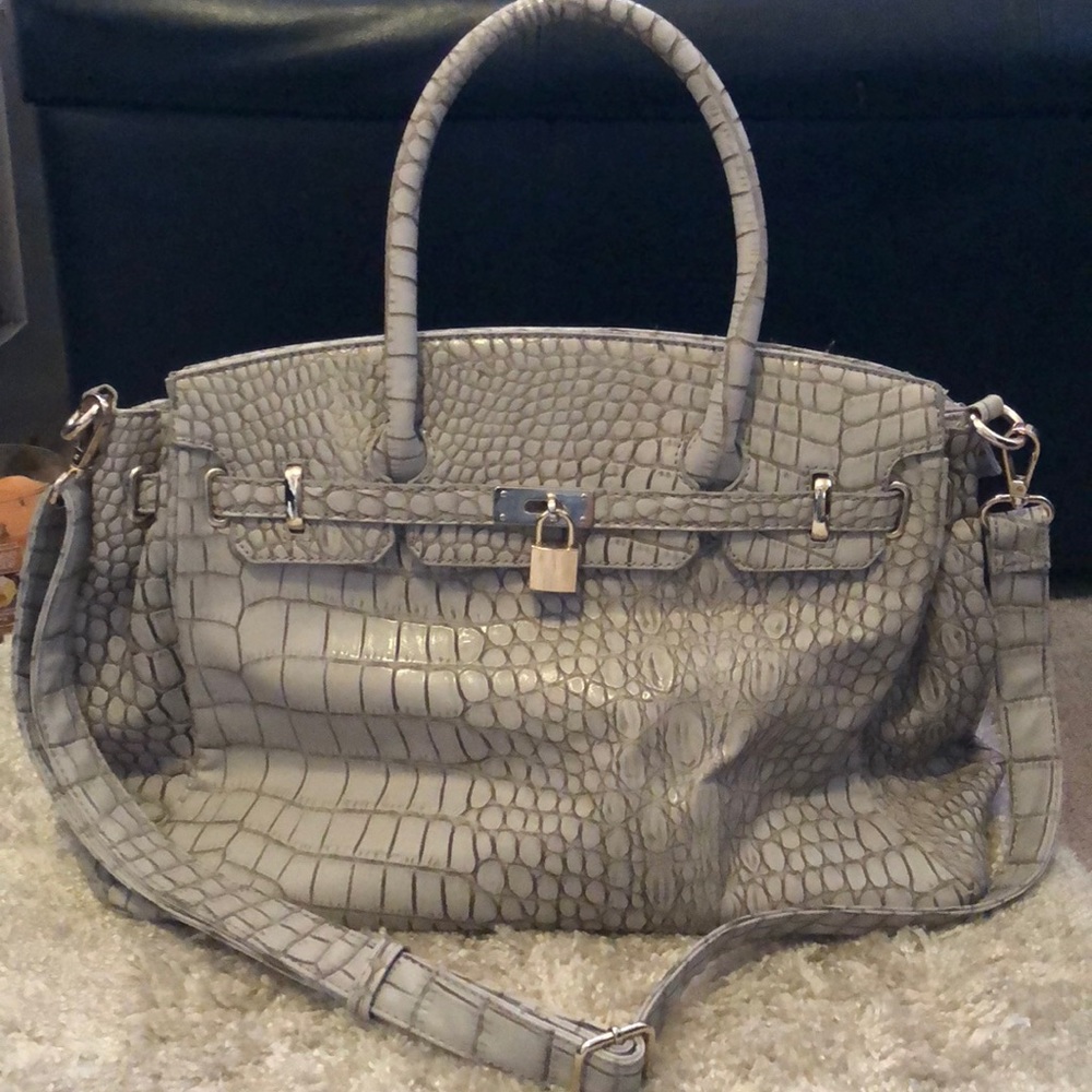 Just fab women’s handbag